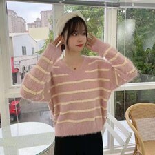 【现货】1616，其它，L.F.original邻风