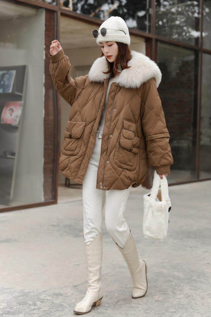 洋气时尚女孩的选择，其它，里亚尔