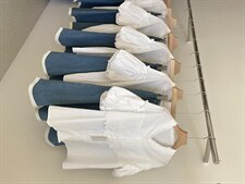 补单 力荐.,其它,MOIA