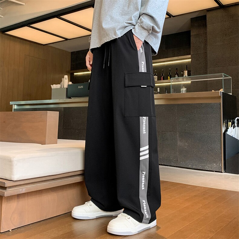 大码男士户外工装休闲裤K222-P37控79大码元,男装工装外套,星座209