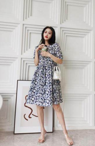 YO\VLF雅洛菲 YO\VLFYLF112565