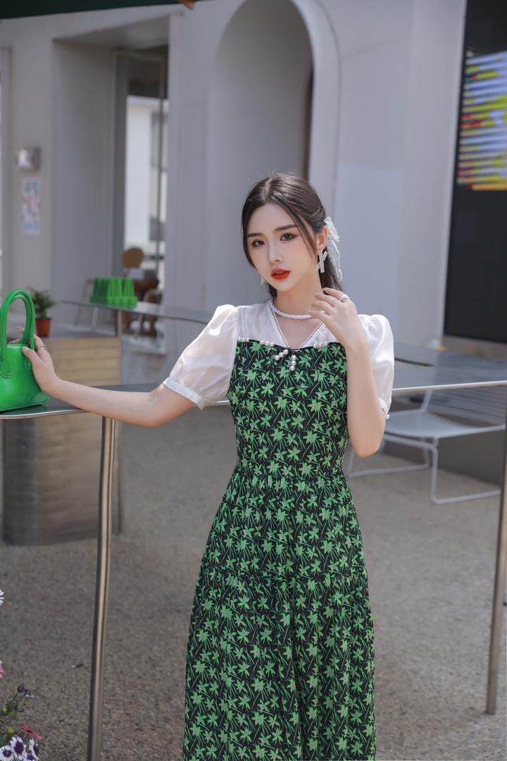 贻思茗 HZYSM152768