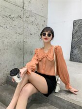 春装新款，其它，允希阁