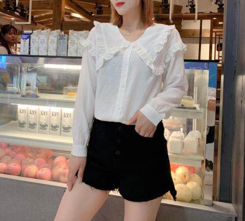 超逸世家 HZCYSJ121472