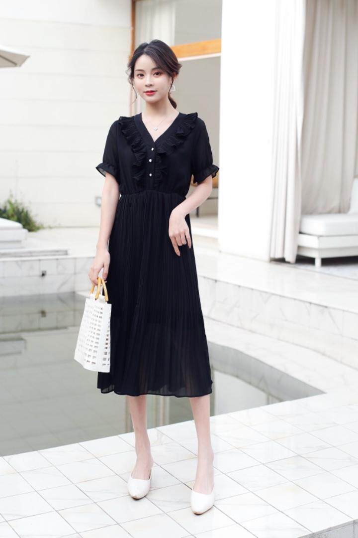 红时流 HZHSL109057