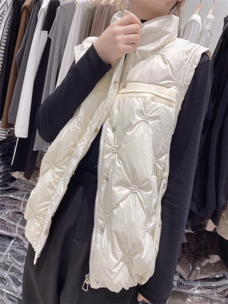 冬季新品，其它，黎望