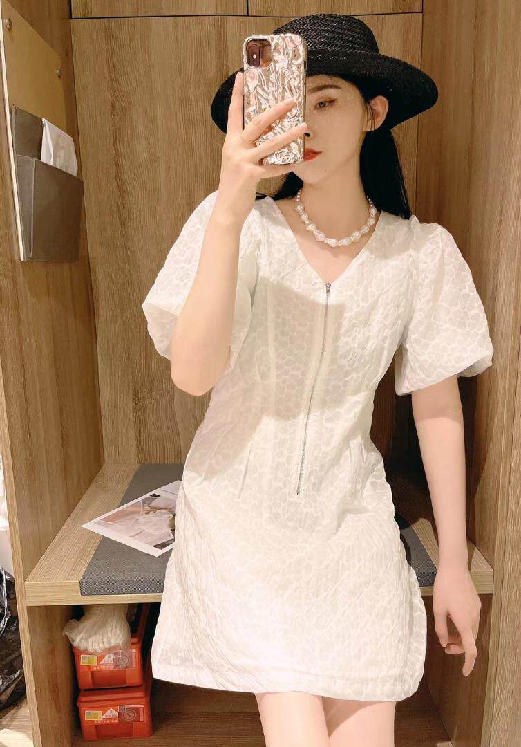 茜茜可依 红太狼 QQKY140448