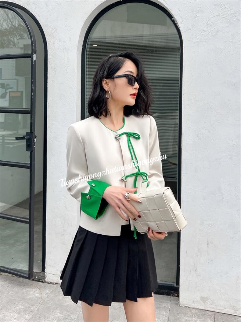 风大气上档次外套热卖，其它，天使公主