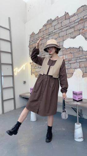 贻思茗 HZYSM120680