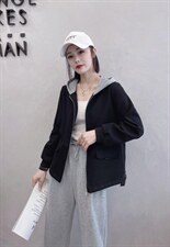 针织外套，其它，平凡人生