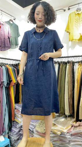 衣九八依 YJBY116800