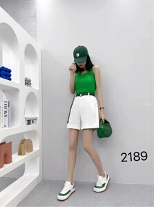 时尚百搭舒适度舒服，,其它,纳影