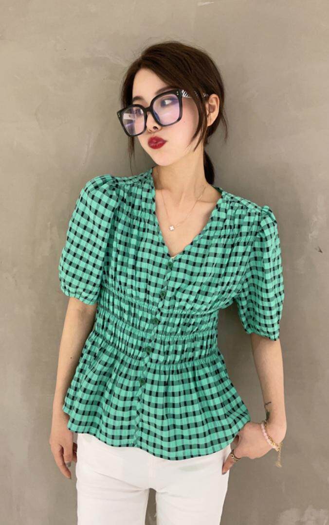 新款上衣，其它，蒙娜迪妮