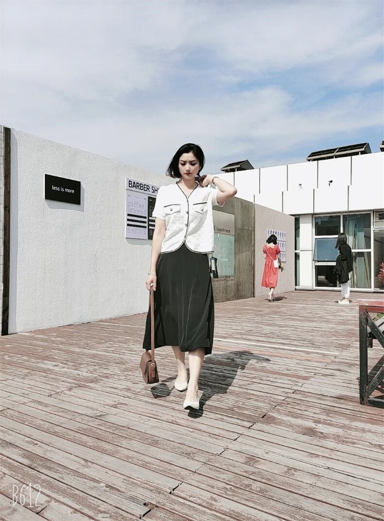 米儿衣景 MEYJ141517