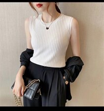 现货、夏季新款上新，其它，依哆·彬儿