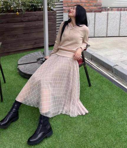 贝纳拉 BNLBNL105281