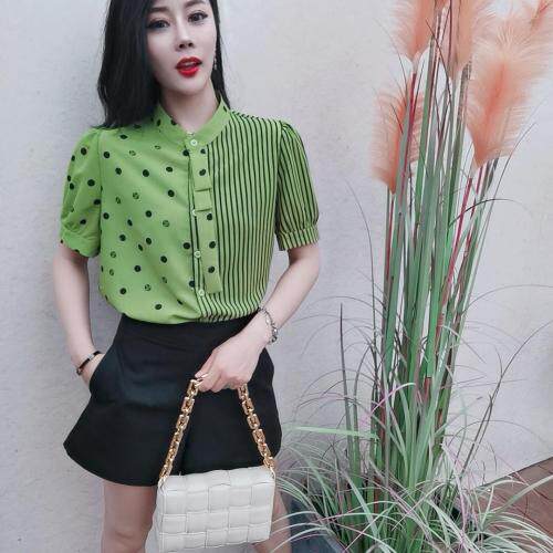 AB配，女装，佳伶百色