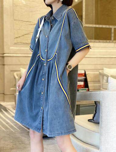 泡泡糖 HZPPT116356