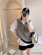 夏季爆品两件套可以分开，其它，一杭