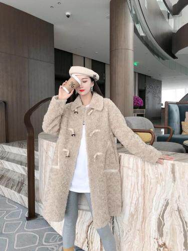 魅丽女孩 MLNH100914