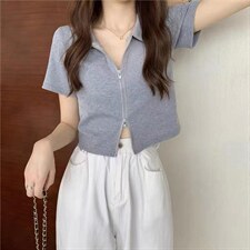 开衫打底,其它,莉莉韩依