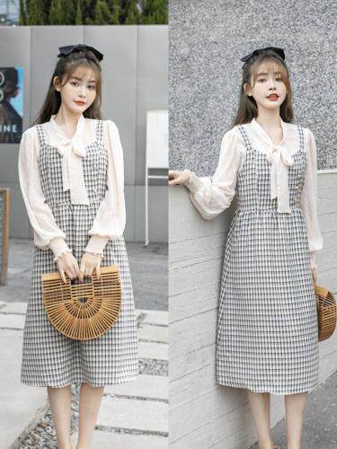 春装上新，欢迎新老客户前来选购，女装，兰·米其