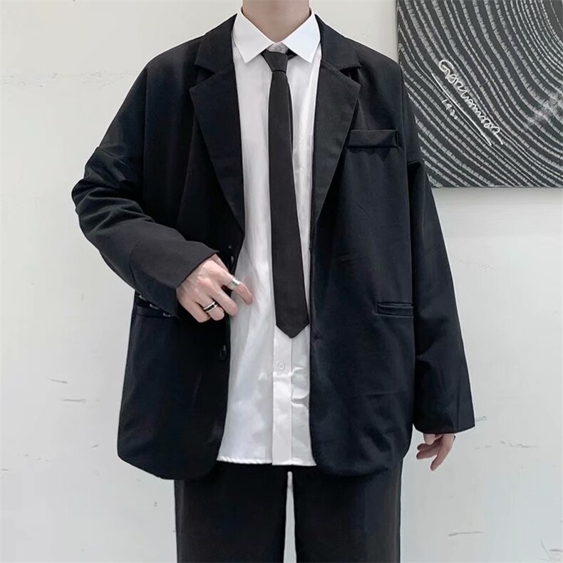 男士休闲西装外套W11P45，男装西服，星座1116-2