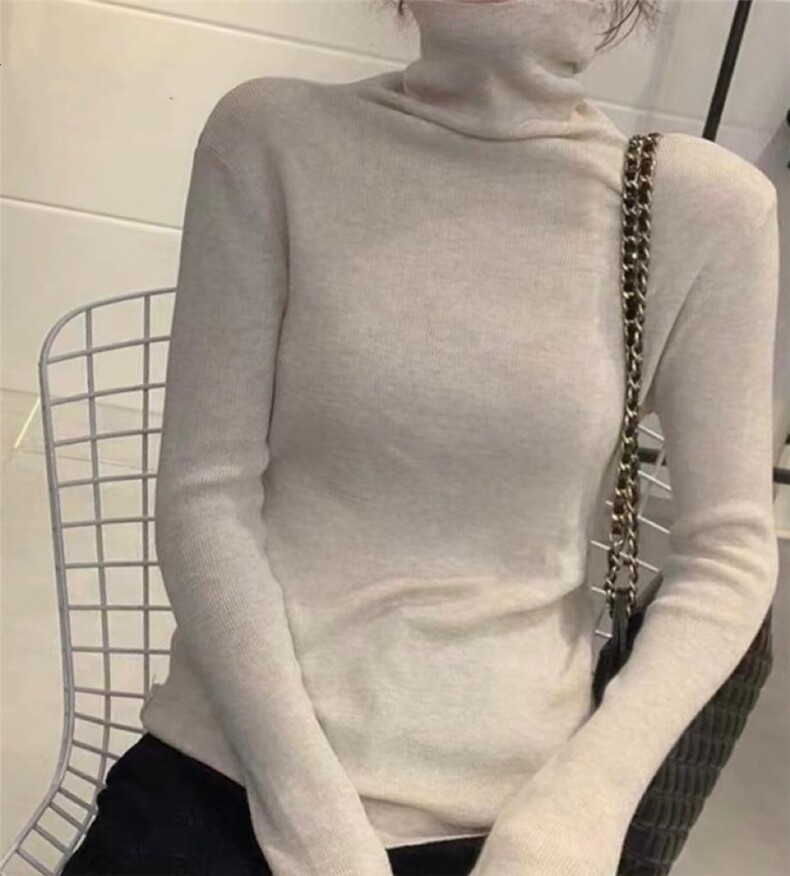 堆堆领，其它，魅力元素