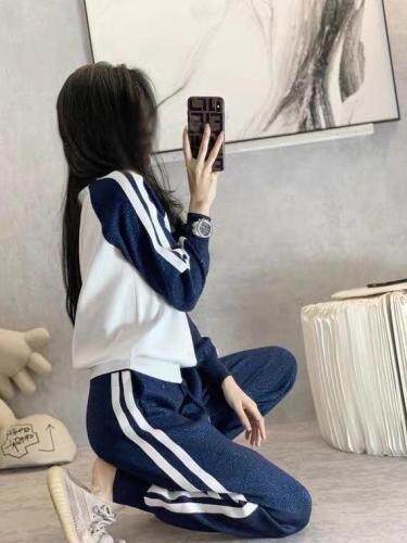 6618，女装，洣琳萱