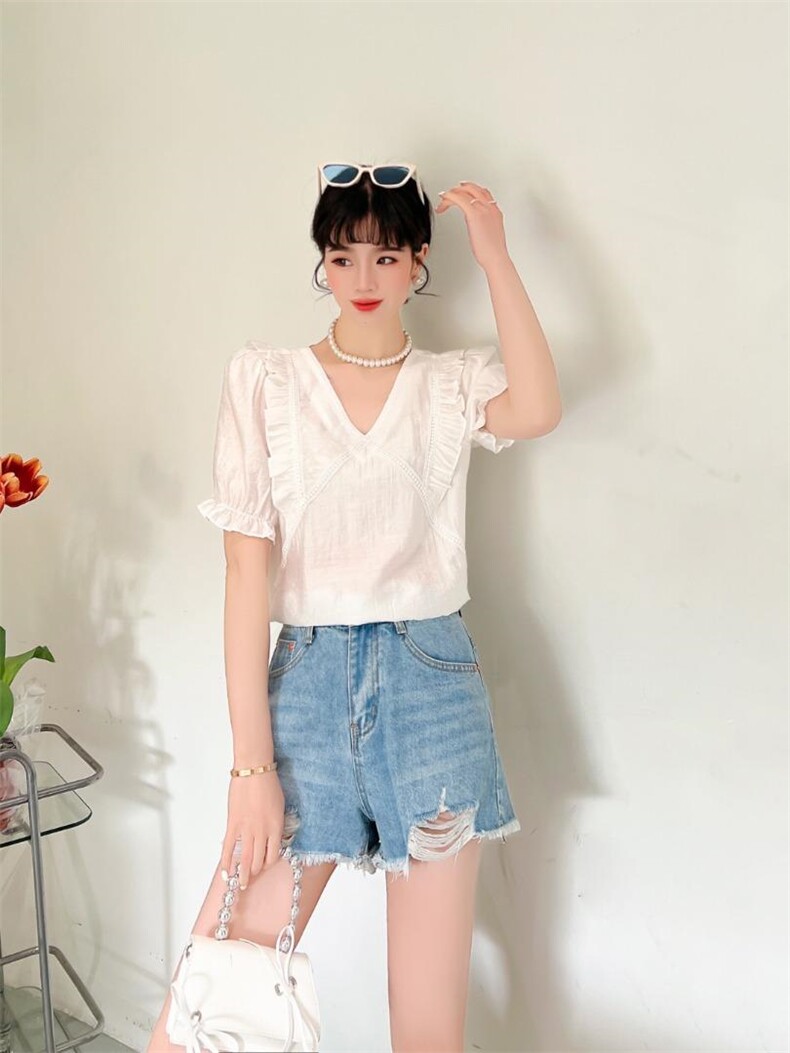 杰莎轩盟 JSXM140560