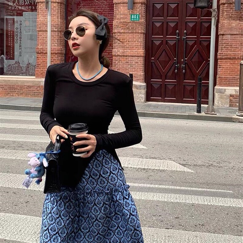 螺纹开叉t，其它，XTZ style