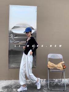 秋季新品，其它，黎望