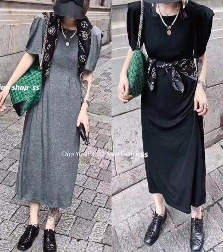 夏季新款，女装，多元