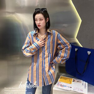 春季新款图片