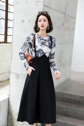 迪蔓君翔 DMJX120017