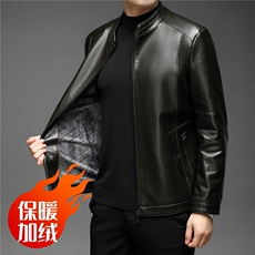 军绿加绒