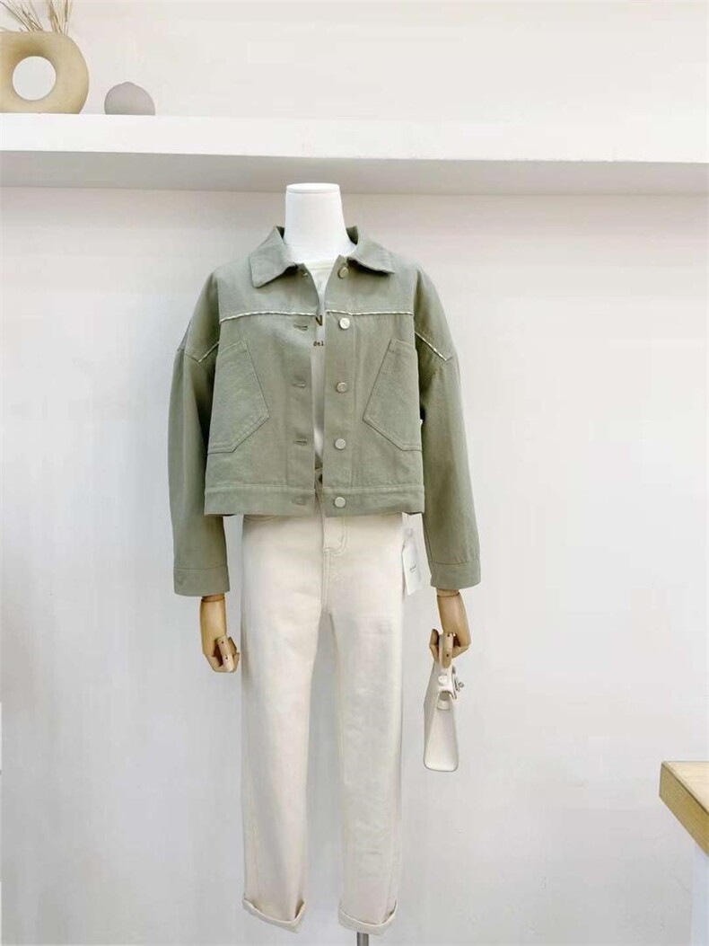 Lico&co(2F) LICOCO2F138609