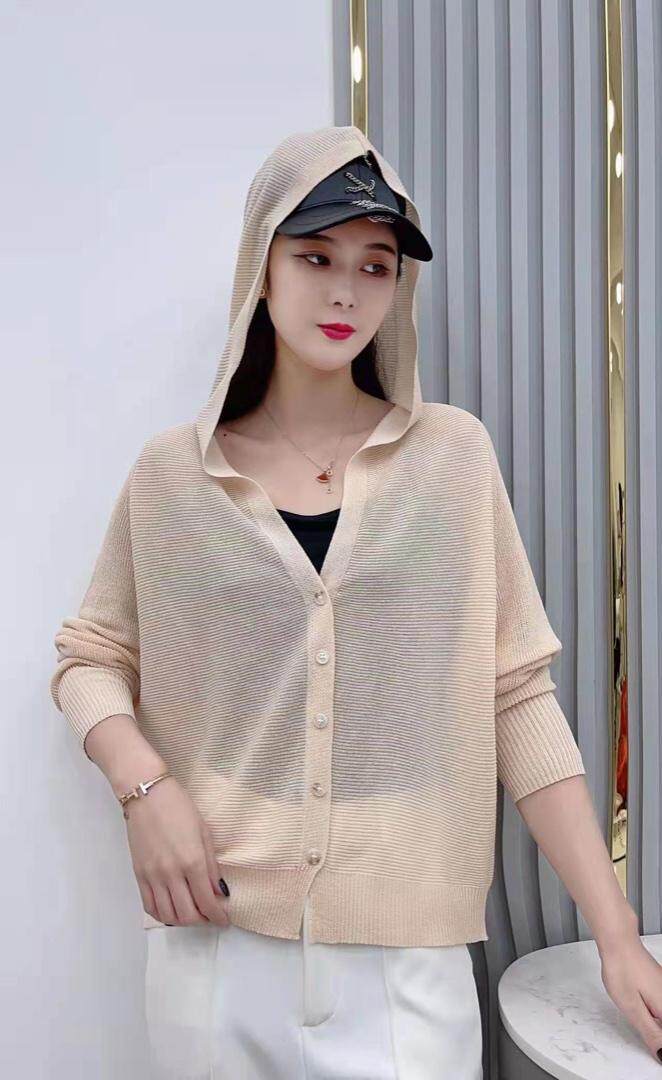 现货、夏季新款上新，其它，依哆·彬儿