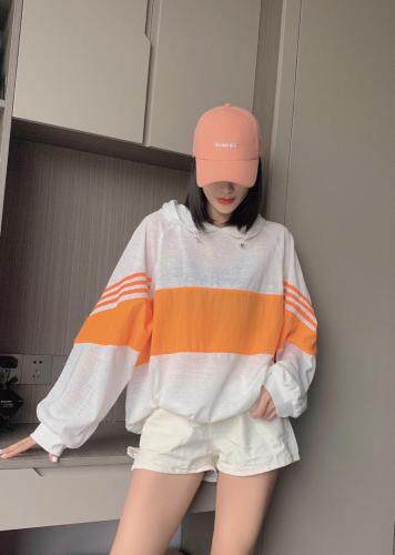 防晒，女装，LL+