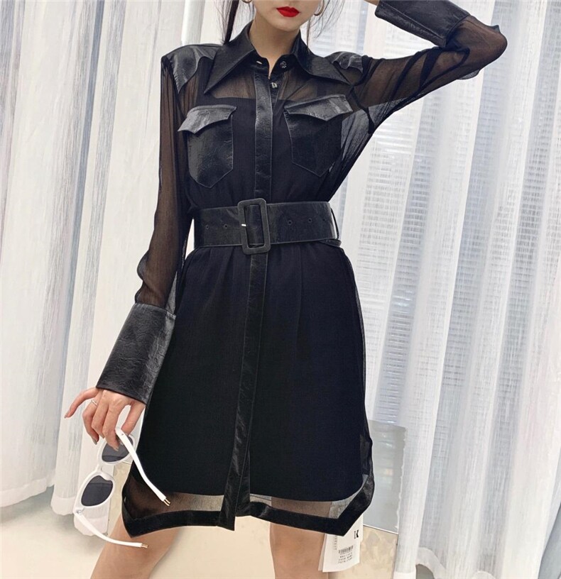 真丝两件套，女装，KUNSWEAR琨丝薇尔(3F)