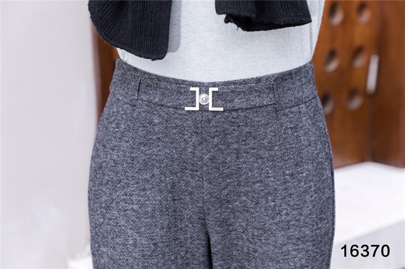 都市米兰 DSML131476