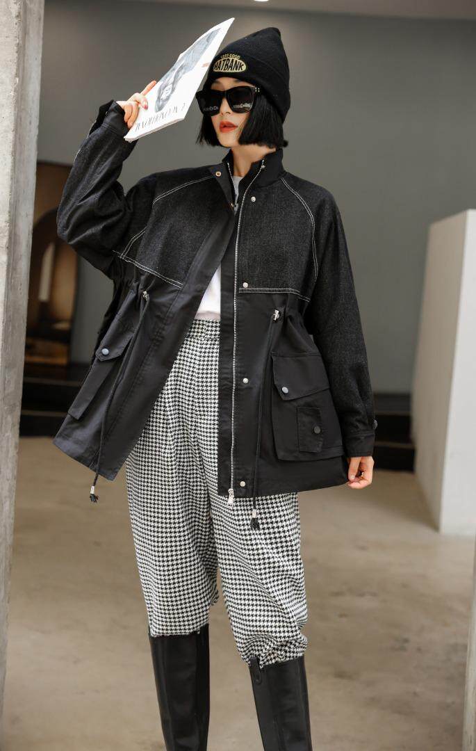 非布可衣 FBKY125975