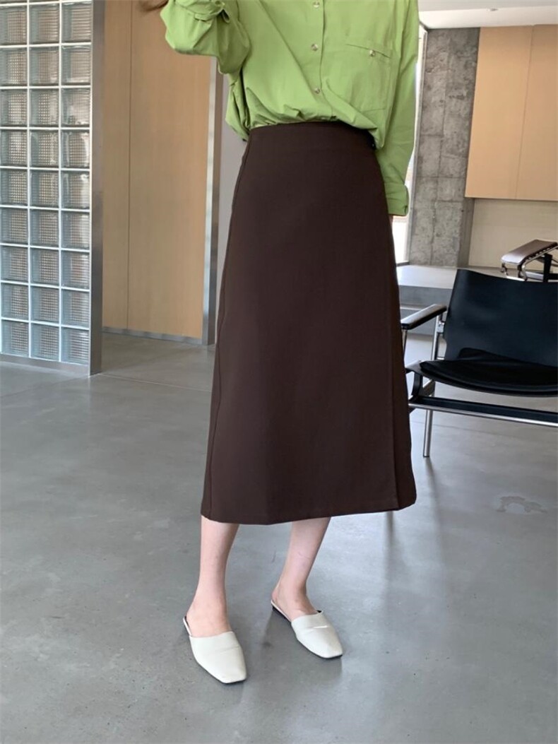 CyuanSu-2063/设计师款产品、简约而不简单、做工好，其它，炽元素