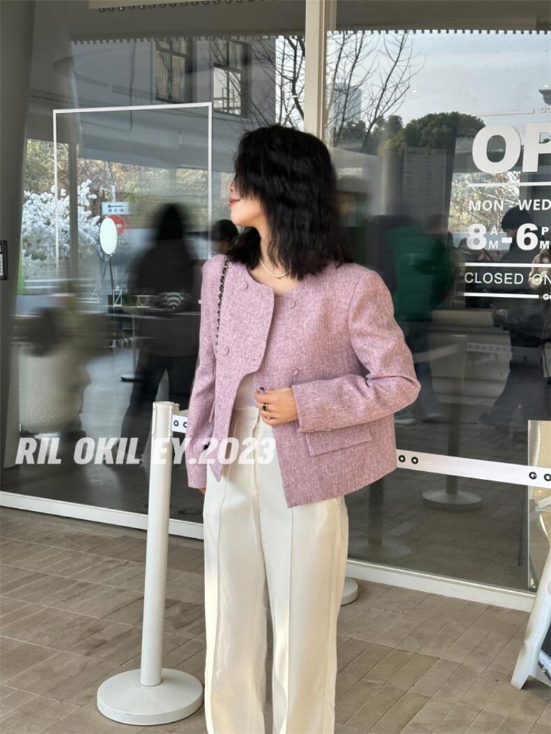 雷洛奇丽 1983MP151064