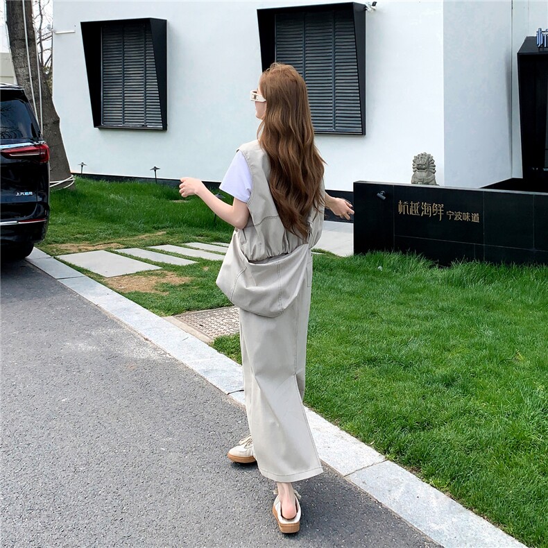 新款3件套2231-P185-K299,女装套装/套裙,网红馆