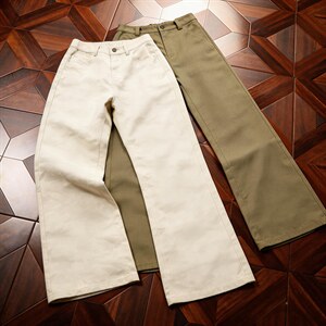 春夏美式高街褶皱休闲裤男女西裤直筒垂感裤子潮牌百搭阔腿长裤子，男装西裤，电商A443