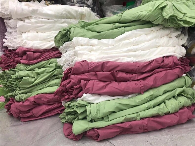 强烈推荐款小衫～5000?，其它，DAP