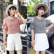 依生伴 HZYSB117377