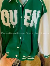 棒球服，其它，戈朴