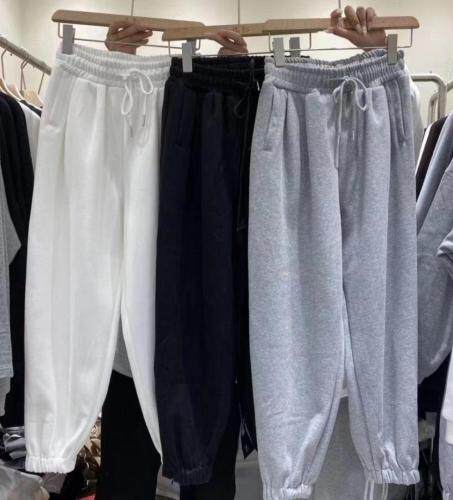 秋装新款，其它，WO-BF 我不凡